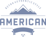 Brand Logo 4