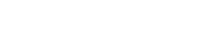 LEENORMUS Logo